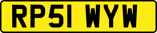 RP51WYW