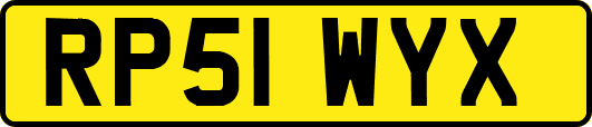 RP51WYX