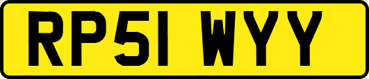 RP51WYY