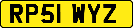RP51WYZ
