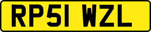 RP51WZL