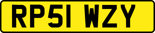 RP51WZY