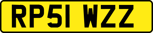 RP51WZZ