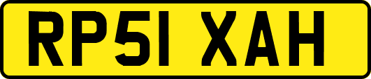 RP51XAH