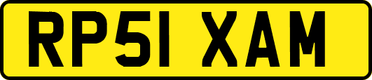 RP51XAM