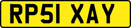 RP51XAY