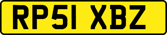 RP51XBZ