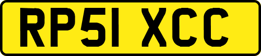 RP51XCC