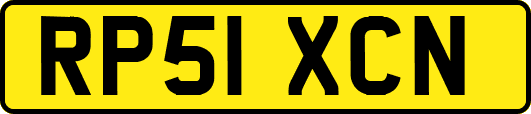 RP51XCN
