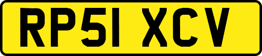 RP51XCV