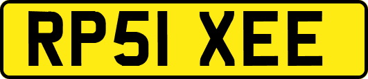 RP51XEE
