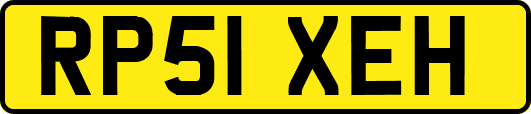 RP51XEH