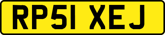 RP51XEJ