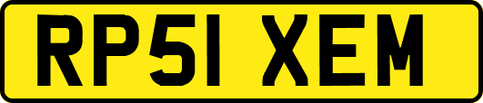 RP51XEM