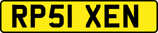 RP51XEN