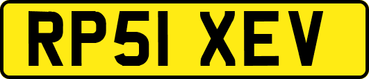 RP51XEV