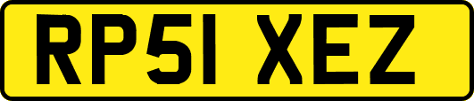 RP51XEZ