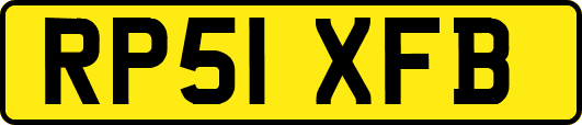 RP51XFB