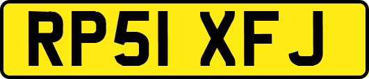 RP51XFJ