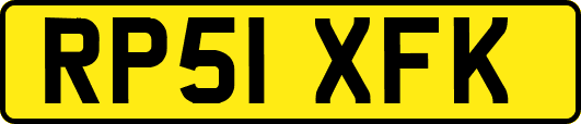 RP51XFK