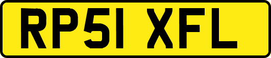 RP51XFL