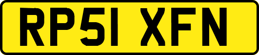 RP51XFN