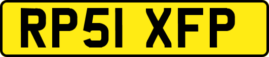 RP51XFP