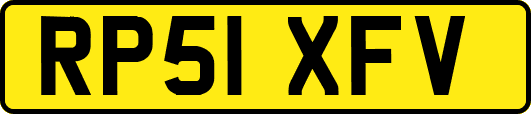 RP51XFV