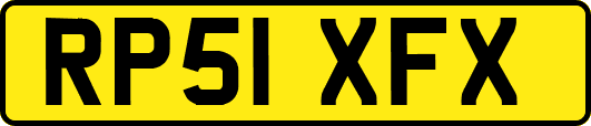 RP51XFX
