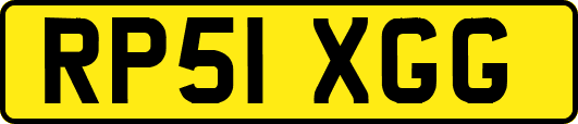 RP51XGG