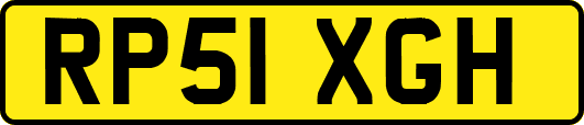 RP51XGH