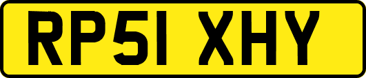 RP51XHY