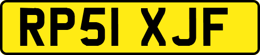 RP51XJF