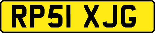 RP51XJG