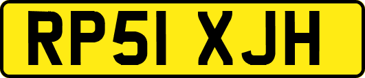 RP51XJH