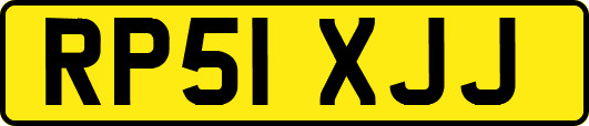 RP51XJJ