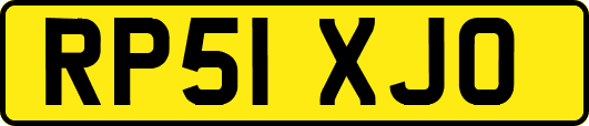 RP51XJO