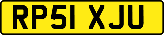 RP51XJU