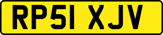RP51XJV