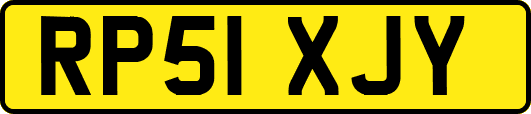 RP51XJY