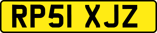 RP51XJZ