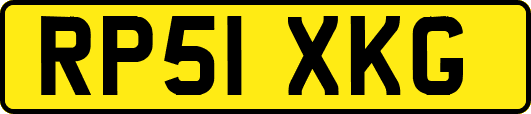 RP51XKG
