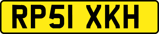 RP51XKH