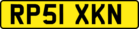 RP51XKN