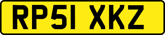 RP51XKZ