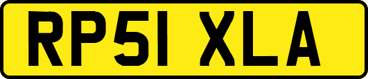 RP51XLA