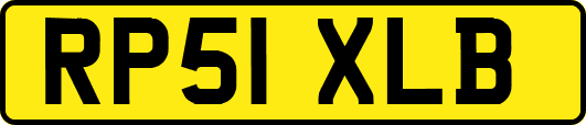 RP51XLB
