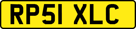 RP51XLC