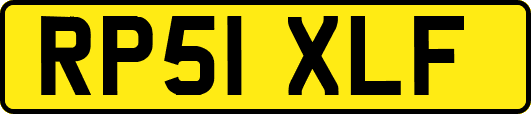 RP51XLF