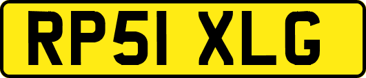RP51XLG